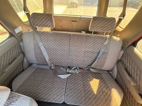 Used 1994 Toyota 4Runner SR5 image 18