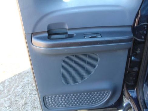 Used 2001 Ford F350 XLT image 22