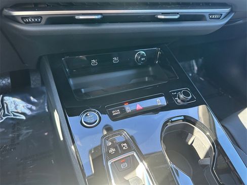 Used 2025 Audi A5 2.0T Premium Plus w/ Premium Plus image 20