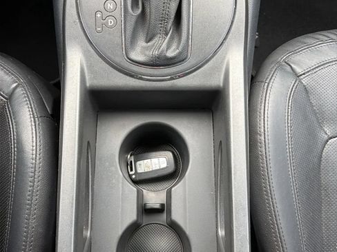 Used 2013 Kia Sportage EX w/ EX Premium Pkg AWD/4WD image 19