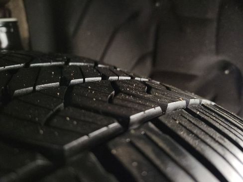 Used 2019 Audi A4 2.0T Premium Plus w/ Premium Plus Package image 12