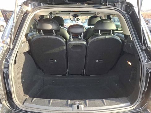 Used 2014 MINI Cooper Countryman S image 26