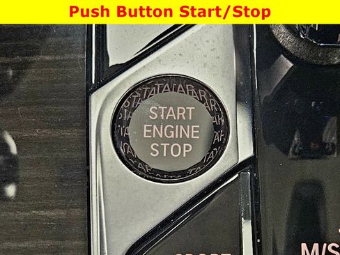 Used 2019 BMW X7 xDrive50i w/ Dynamic Handling Package image 27