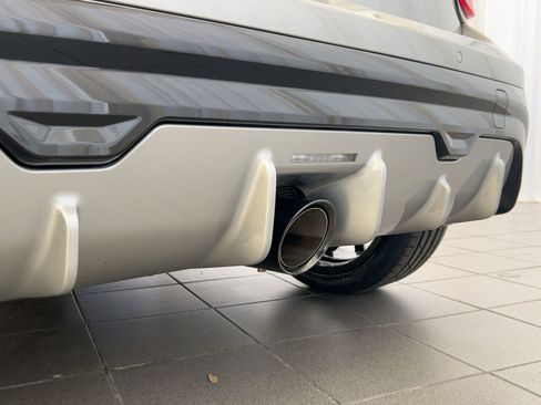 Used 2026 MINI Cooper John Cooper Works image 37