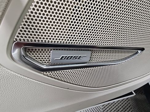 Used 2023 Buick Envision Avenir image 33