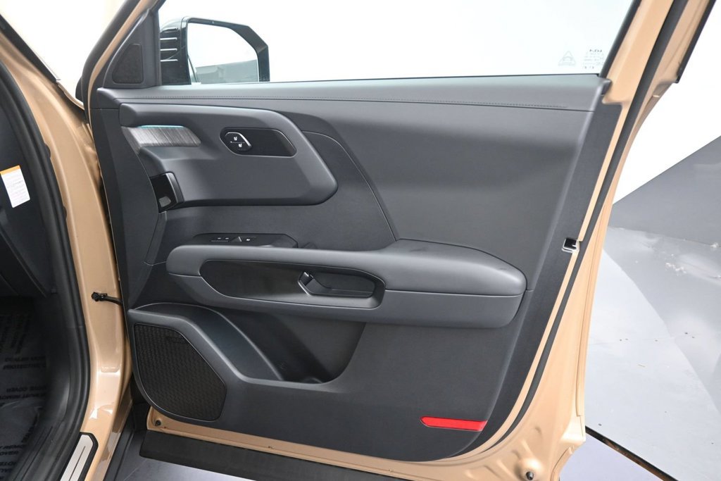 New 2027 Kia Telluride X-Line SX Prestige AWD/4WD image 26