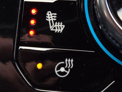 Used 2026 GMC Sierra 1500 Denali image 15