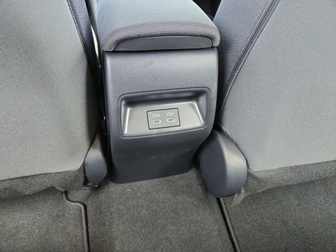 New 2026 Toyota Corolla LE FWD image 12