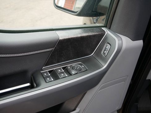 Certified 2021 Ford F150 XLT w/ Equipment Group 302A High image 16