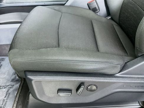 Certified 2023 Ford F150 XLT w/ Equipment Group 302A High image 31