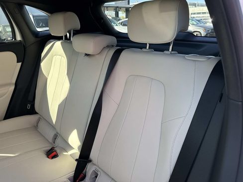 Used 2026 Mercedes-Benz GLA 250 image 6