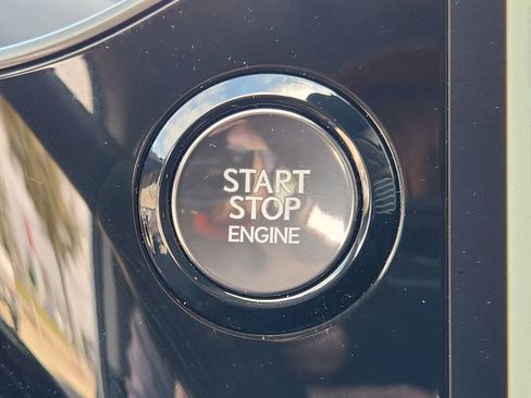 Used 2024 Lexus NX 350 AWD image 21