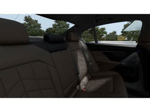 New 2026 BMW 530i xDrive w/ Premium Package image 14
