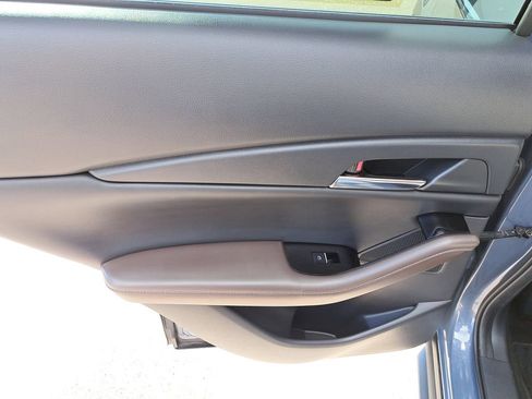 Used 2020 MAZDA CX-30 AWD w/ Premium Package image 8