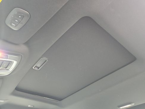 Used 2024 RAM 2500 Laramie w/ Night Edition image 28