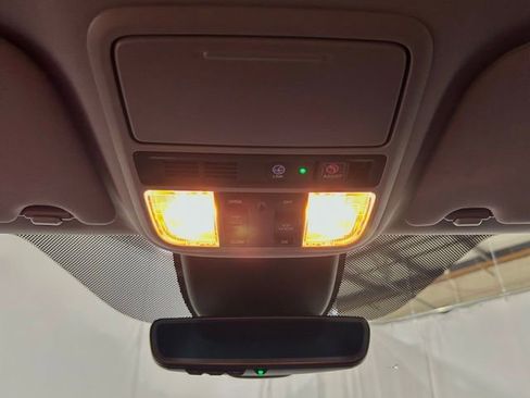 Used 2023 Honda Odyssey Elite image 68