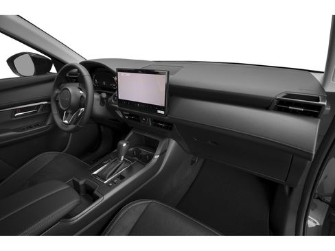 New 2026 MAZDA CX-5 Preferred AWD/4WD image 11