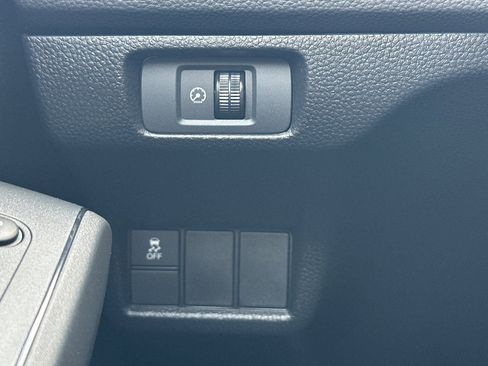 Used 2026 Honda Civic Sport image 30