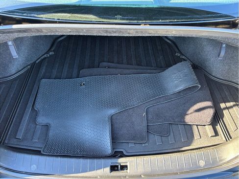 Used 2015 INFINITI Q50 Premium w/ Navigation Package image 44