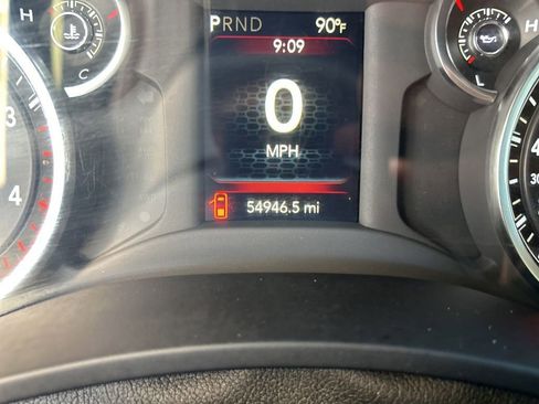 Certified 2024 RAM 2500 Big Horn image 50