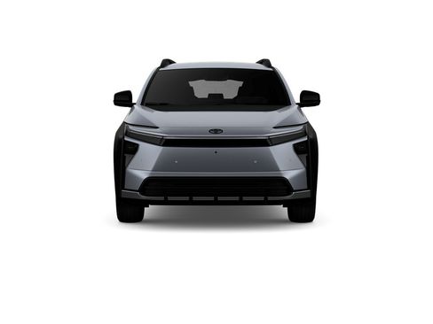 New 2026 Toyota bZ Woodland AWD/4WD image 51
