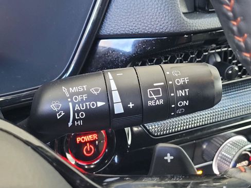 Used 2023 Honda CR-V Sport Touring image 34