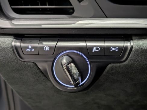 New 2026 Porsche 911 GT3 image 30