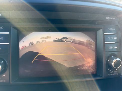 Used 2014 MAZDA CX-5 Touring FWD image 20