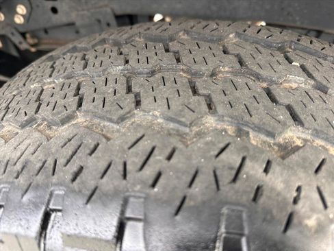 Used 2023 Ford F250 XL w/ STX Appearance Package image 31