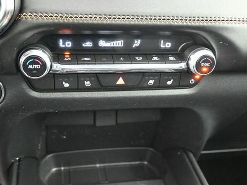 Certified 2025 MAZDA CX-50 AWD 2.5 S w/ Premium Plus Pkg image 15