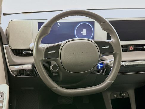 Used 2024 Hyundai Ioniq 5 SEL RWD image 18