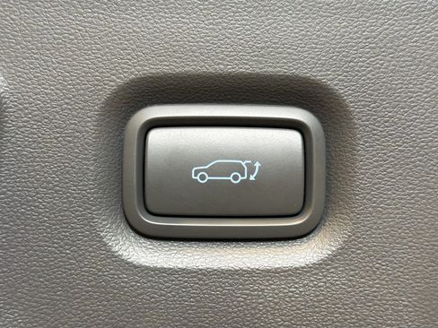Used 2024 Hyundai Ioniq 5 SEL AWD/4WD image 30