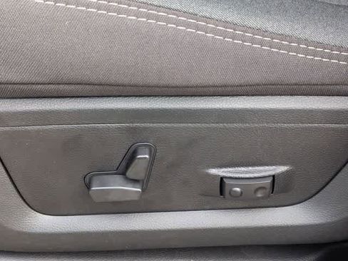 New 2026 RAM 2500 Big Horn image 18