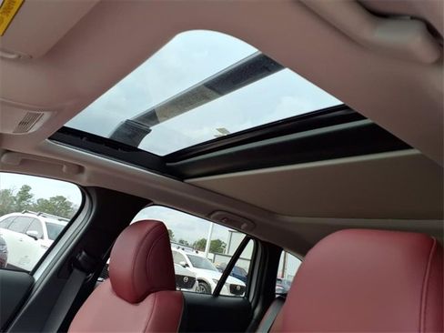 New 2026 MAZDA CX-50 2.5 Hybrid w/ Weather Package image 9