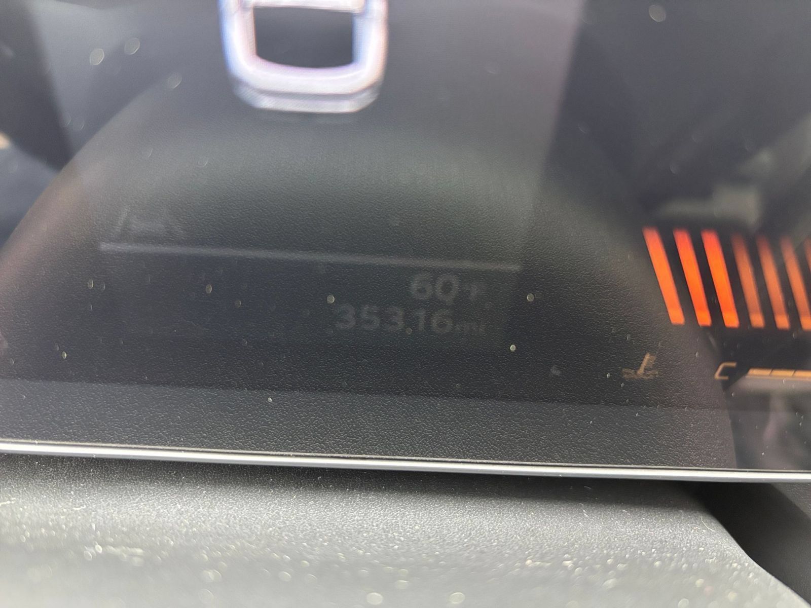Used 2025 Kia K4 FWD image 38
