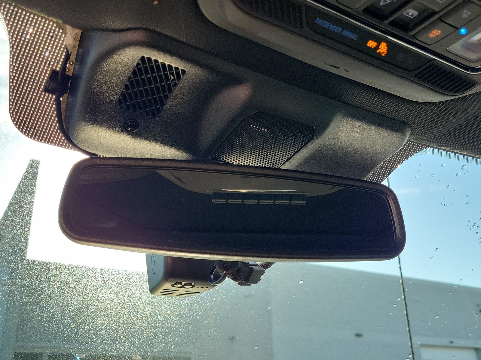 Used 2026 Ford F150 Raptor AWD/4WD image 27