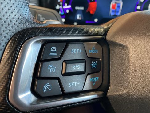 Used 2024 Ford Mustang GT Premium image 23