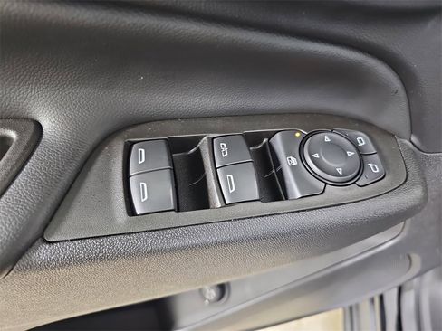 Certified 2023 Chevrolet Equinox LT image 32