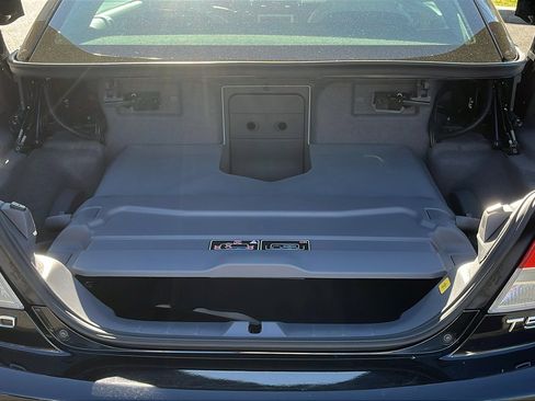 Used 2012 Volvo C70 T5 image 19
