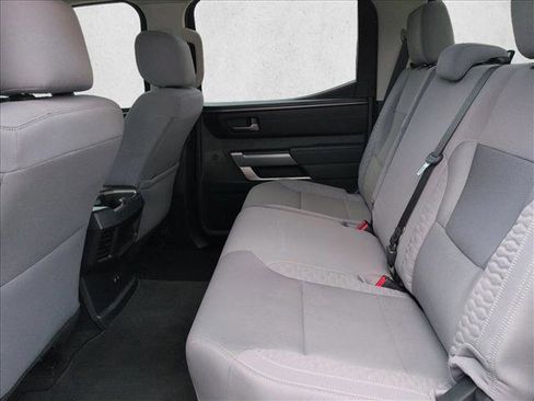 Used 2024 Toyota Tundra SR5 image 15