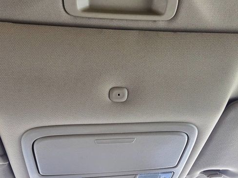 Used 2009 Honda Odyssey EX-L image 17