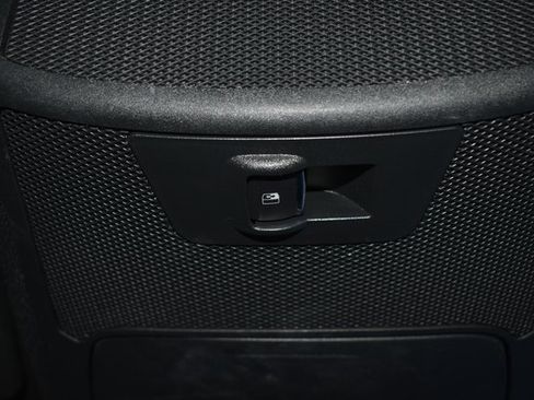 Used 2018 Ford F150 XLT w/ Equipment Group 302A Luxury image 37