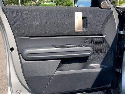 Certified 2025 MINI Cooper Countryman S w/ Comfort Package Max image 24