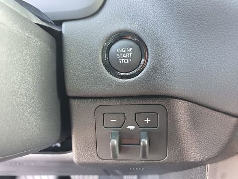 New 2026 Toyota Tundra Limited AWD/4WD image 24