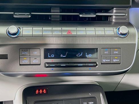 New 2026 Hyundai Kona Limited image 12