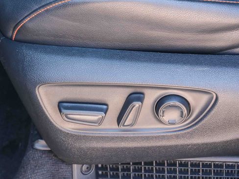Certified 2023 Toyota Sienna XSE w/ XSE Plus Package FWD image 23