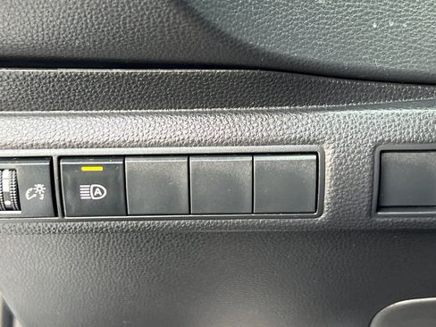 Used 2023 Toyota Corolla LE w/ Carpet Mat Package (TMS) image 30