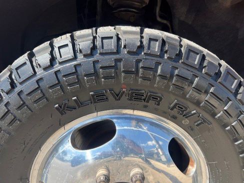 Used 2017 Ford F350 Lariat w/ Lariat Value Package image 14