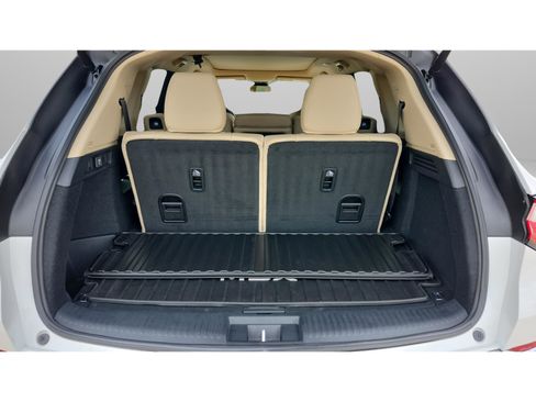 Certified 2023 Acura MDX w/Technology Package image 17