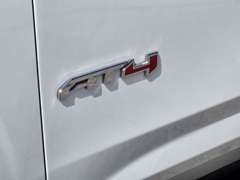 Used 2022 GMC Yukon AT4 image 14